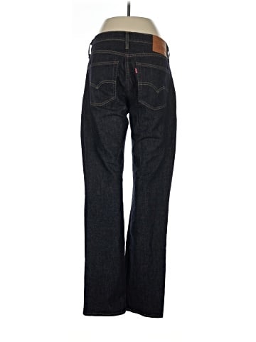 Levi's Jeans (view 2)