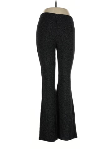Urban Outfitters Dress Pants (view 1)