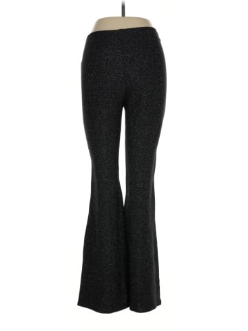 Urban Outfitters Dress Pants (view 2)