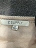Z Supply Tan Tank Top Size S - photo 7