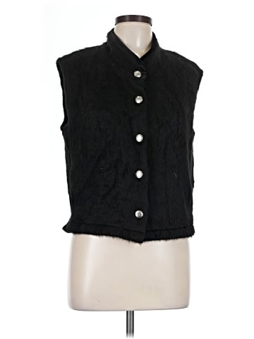 TSUNAMI Vest (view 1)