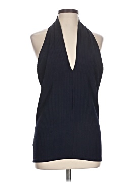 Ann Taylor Tank Top