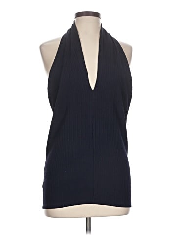 Ann Taylor Tank Top (view 1)