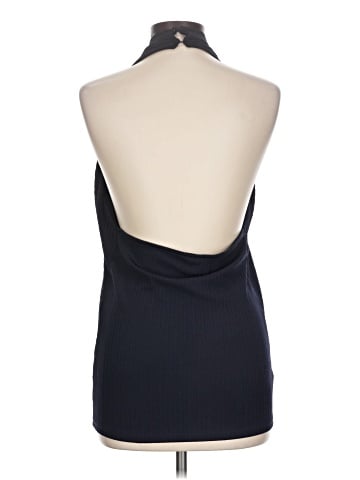 Ann Taylor Tank Top (view 2)