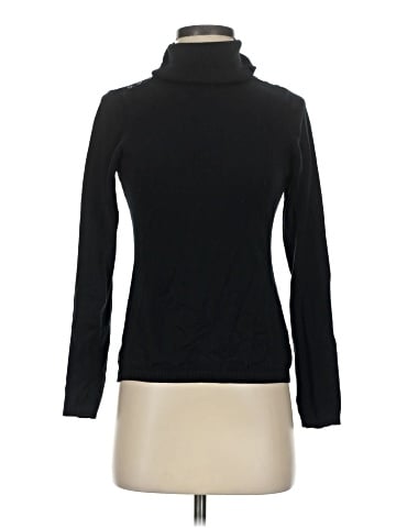 The Limited Turtleneck Sweater (view 1)