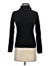 The Limited Black Turtleneck Sweater Size S - photo 1