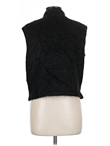 TSUNAMI Vest (view 2)