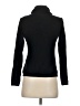 The Limited Black Turtleneck Sweater Size S - photo 2
