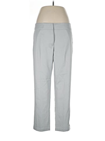Izod Golf Casual Pants (view 1)