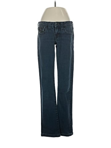 True Religion Jeans (view 1)