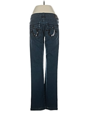 True Religion Jeans (view 2)