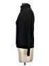 The Limited Black Turtleneck Sweater Size S - photo 5