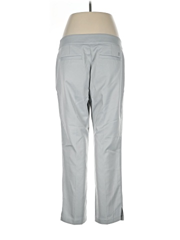 Izod Golf Casual Pants (view 2)