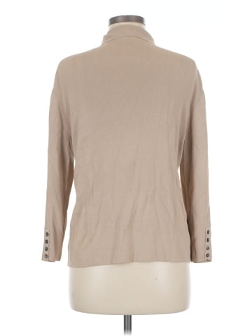 Due Per Due Cardigan (view 2)