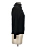 The Limited Black Turtleneck Sweater Size S - photo 4