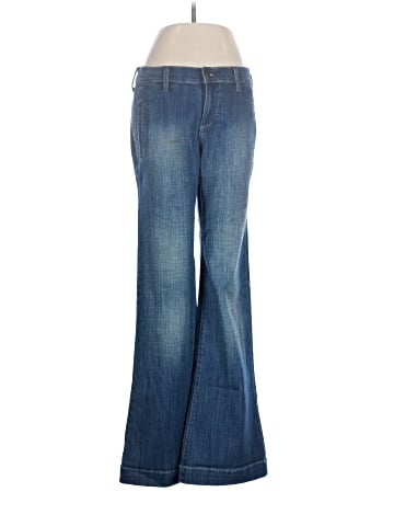 Old Navy Jeans (view 1)