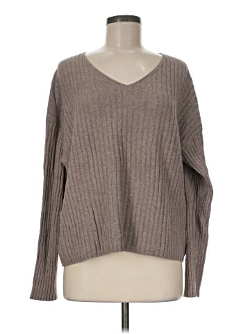 Gap Pullover Sweater (view 1)