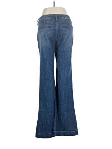 Old Navy Jeans (view 2)