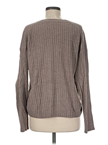 Gap Pullover Sweater (view 2)