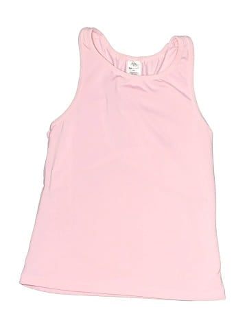 90 Degree by Reflex Tank Top (view 1)