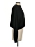 Forever 21 Solid Black Turtleneck Sweater Size S - photo 4