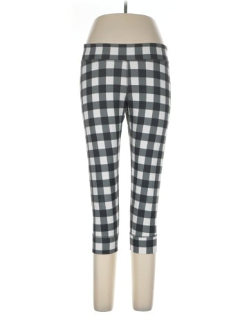 Reebok Casual Pants (view 1)