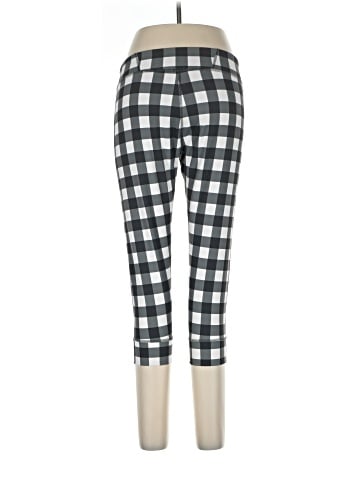 Reebok Casual Pants (view 2)