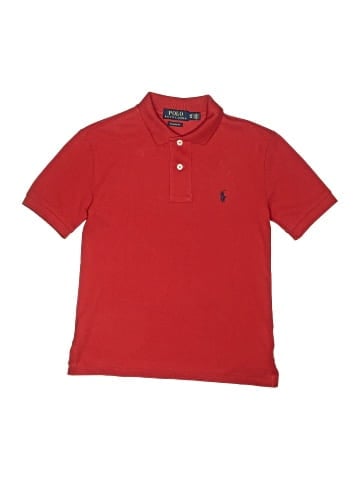 Polo by Ralph Lauren Short Sleeve Top (view 1)