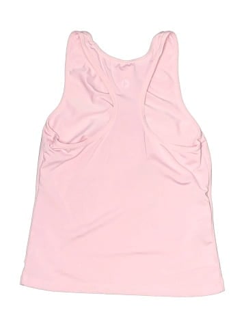 90 Degree by Reflex Tank Top (view 2)