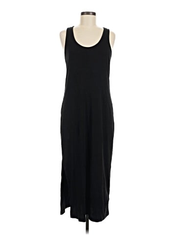H&M Casual Dress (view 1)