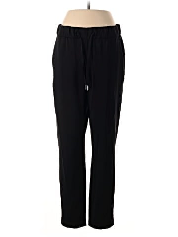 Lululemon Athletica Track Pants (view 1)