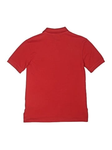 Polo by Ralph Lauren Short Sleeve Top (view 2)