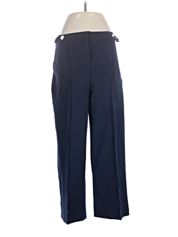 MNG Dress Pants (view 1)