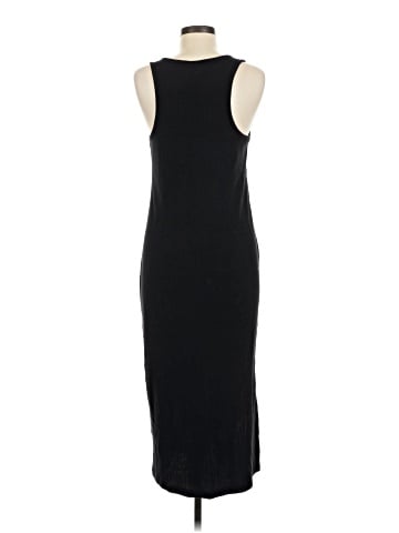 H&M Casual Dress (view 2)