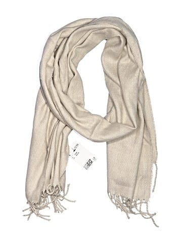 H&M Scarf (view 1)