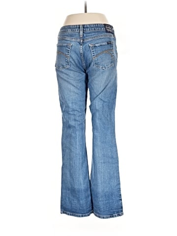 Levi Strauss Signature Jeans (view 2)