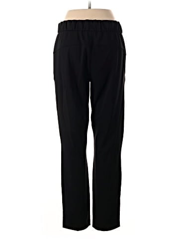 Lululemon Athletica Track Pants (view 2)