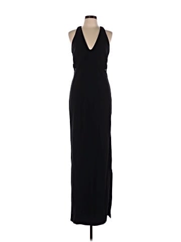 Nicole Miller Collection Cocktail Dress (view 1)