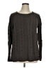 Ann Taylor LOFT Brown Pullover Sweater Size XL - photo 1