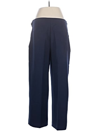 MNG Dress Pants (view 2)