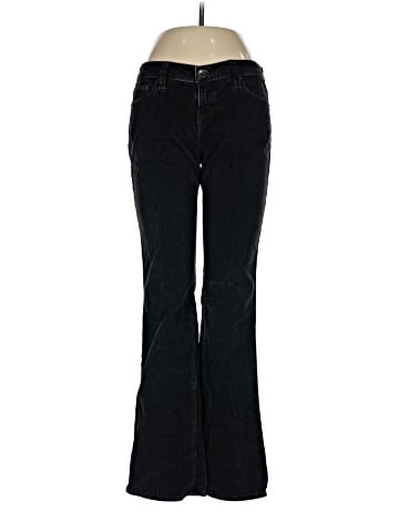 Big Star Casual Pants (view 1)