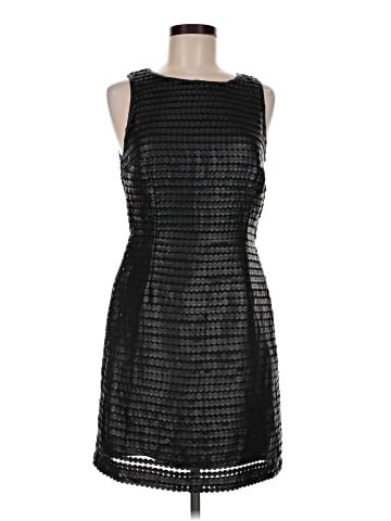 BB Dakota Cocktail Dress (view 1)