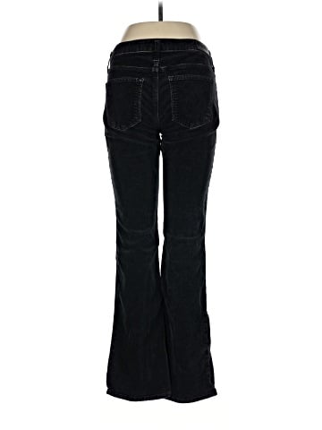 Big Star Casual Pants (view 2)