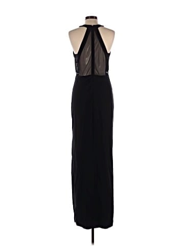 Nicole Miller Collection Cocktail Dress (view 2)