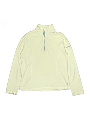 L.L.Bean Sweatshirt (view 1)