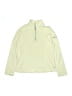 L.L.Bean Yellow Sweatshirt Size S (kids) - photo 1