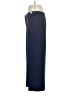 MNG Blue Dress Pants Size 8 - photo 5