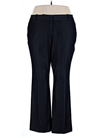 Worthington Dress Pants (view 1)