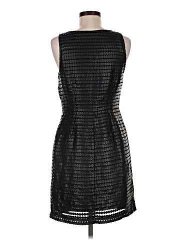 BB Dakota Cocktail Dress (view 2)