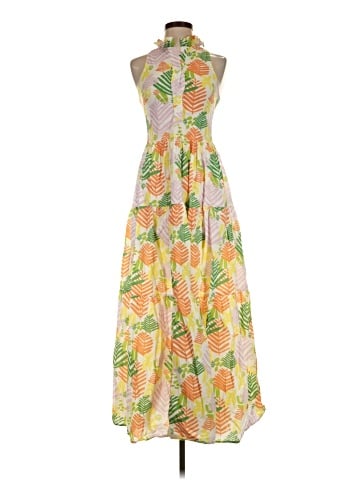 CK Bradley New York Cocktail Dress (view 1)